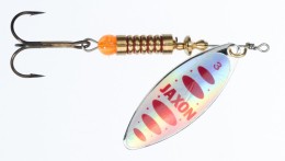 Jaxon holo select ratax lures 1 5,0g o