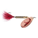 Jaxon holo select satis lures 5 12,0g cx
