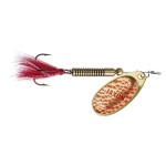 Jaxon holo select satis lures 5 12,0g gx