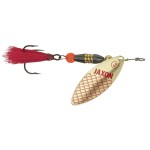 Jaxon holo select velis lures 1 4,0g gx