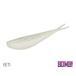 BOMB! Gumihal D-SHOT / 5db - 8,5cm/Spring - Image 21
