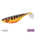BOMB! Gumihal HYPNO / 3db - 9cm/3D ROACH - Image 36