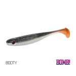 BOMB! Gumihal Rippa / 5db - 8cm/HONEY - Image 13