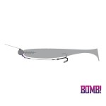 BOMB! Twisto SNAP / 20db - - Image 5