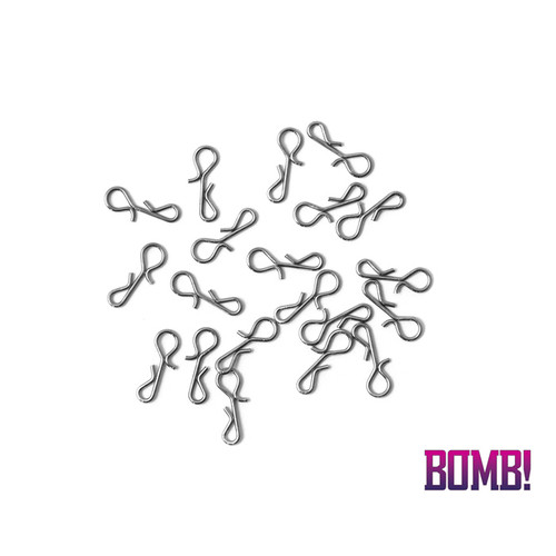 BOMB! Twisto SNAP / 20db - - Image 4