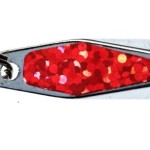 Jaxon hexan a lure 6,5g b