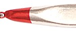 Jaxon ice jig lure jdc 29mm 2,0g s