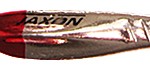 Jaxon ice jig lure jdf 33mm 3,0g s