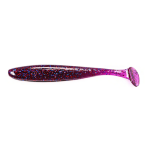 Bull Tackle - Easy shiner nagy - Fehér-100 mm/3.91 in - Image 12