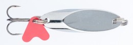 Jaxon holo reflex cast lures 5 29,0g a