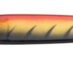 Jaxon holo reflex slim tx lures 2 22,0g e