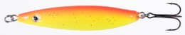 Jaxon holo reflex tabias minnow lures 8,0cm s e