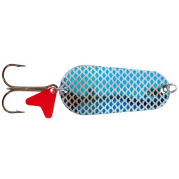 Jaxon holo select flex gnom rab lures 2 26,0g b