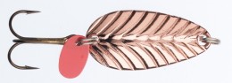 Jaxon holo select karaś micro lures 3 11,0g f