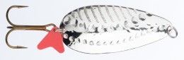 Jaxon holo select karaś tor lures 1 16,0g s