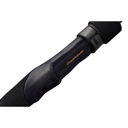 CALAMARETTI UX 26GCALUS-862M R-FAST 2.59m 8-28gr - Image 3