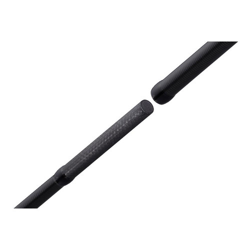 CALAMARETTI UX 26GCALUS-862M R-FAST 2.59m 8-28gr - Image 4