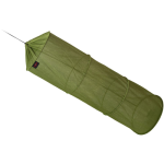 Carp Zoom CZ Massive-N Carp karikás haltartó, 100 cm, o40 cm