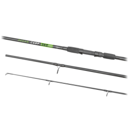Carp Zoom CZ Pagan Carp horgászbot, 300 cm, 3 lbs, 2 részes