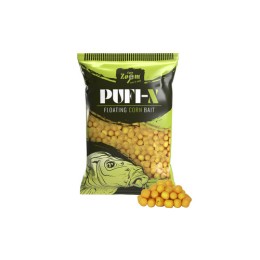 Carp Zoom CZ Pufi-X horogcsali, midi, méz, 25 g
