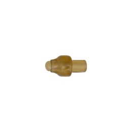Carp Zoom CZ Smart Pro gyorskapocs, 10 db