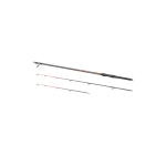 Carp Zoom CZ Xtreme Boat Feeder horgászbot, 260 cm, 300 g, 2+2 részes