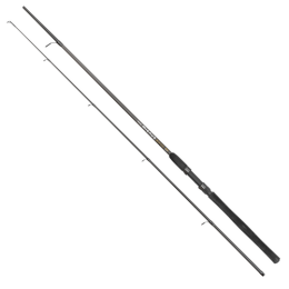 Carp Zoom PZ Mignus Spin horgászbot, 210 cm, 20-40 g, 2 részes