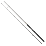Carp Zoom PZ Mignus Spin horgászbot, 240 cm, 30-60 g, 2 részes