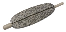 Jaxon centric delta 110,0g