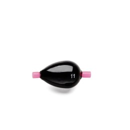 COLMIC BETÉTES INLINE CSEPPÓLOM 9.00gr