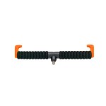 COLMIC FEEDER ROD REST LIMA BOTTARTÓ FEJ 30cm