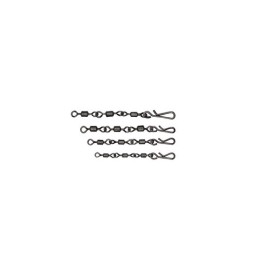 COLMIC GYORSKAPOCS ROLLING TRIPLA FORGÓVAL #16 10kg