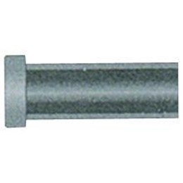 COLMIC INTERNAL TEFLON BUSHES 10.4*12mm