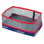 COLMIC MAGIC NET 30x17cm