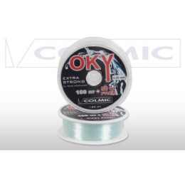 COLMIC OKY 150m 0.20mm