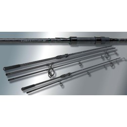 SPORTEX COMPETITION CARP CS-4 12FT 3.65M 3.50lbs