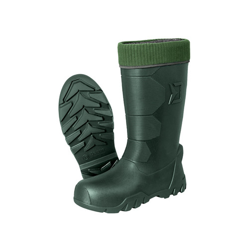 Csizma Delphin BRONTO - méret 48 - Image 15
