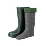 Csizma Delphin BRONTO - méret 48 - Image 13