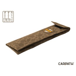 Delphin Area BITE Carpath -