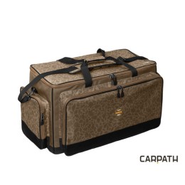 Delphin Area CARRY Carpath 3XL - 3XL