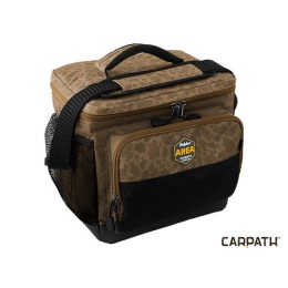 Delphin Area COOL Carpath -