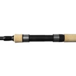 Delphin AZTEC tele - 210cm/10-30g - Image 24