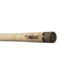 Delphin AZTEC tele - 210cm/10-30g - Image 23
