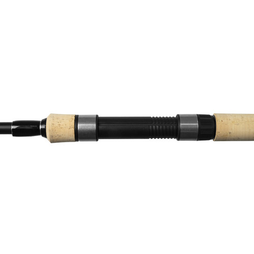 Delphin AZTEC tele - 240cm/10-30g - Image 24