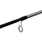 Delphin AZTEC tele - 210cm/10-30g - Image 11
