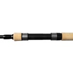 Delphin AZTEC tele - 210cm/10-30g - Image 10
