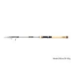 Delphin AZTEC tele - 210cm/10-30g - Image 14