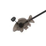 Delphin CARPY Kapásjelző - kék - Image 15