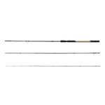Delphin DRAMA Match - 390cm / 50g - Image 16