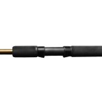 Delphin DRAMA Match - 390cm / 50g - Image 13